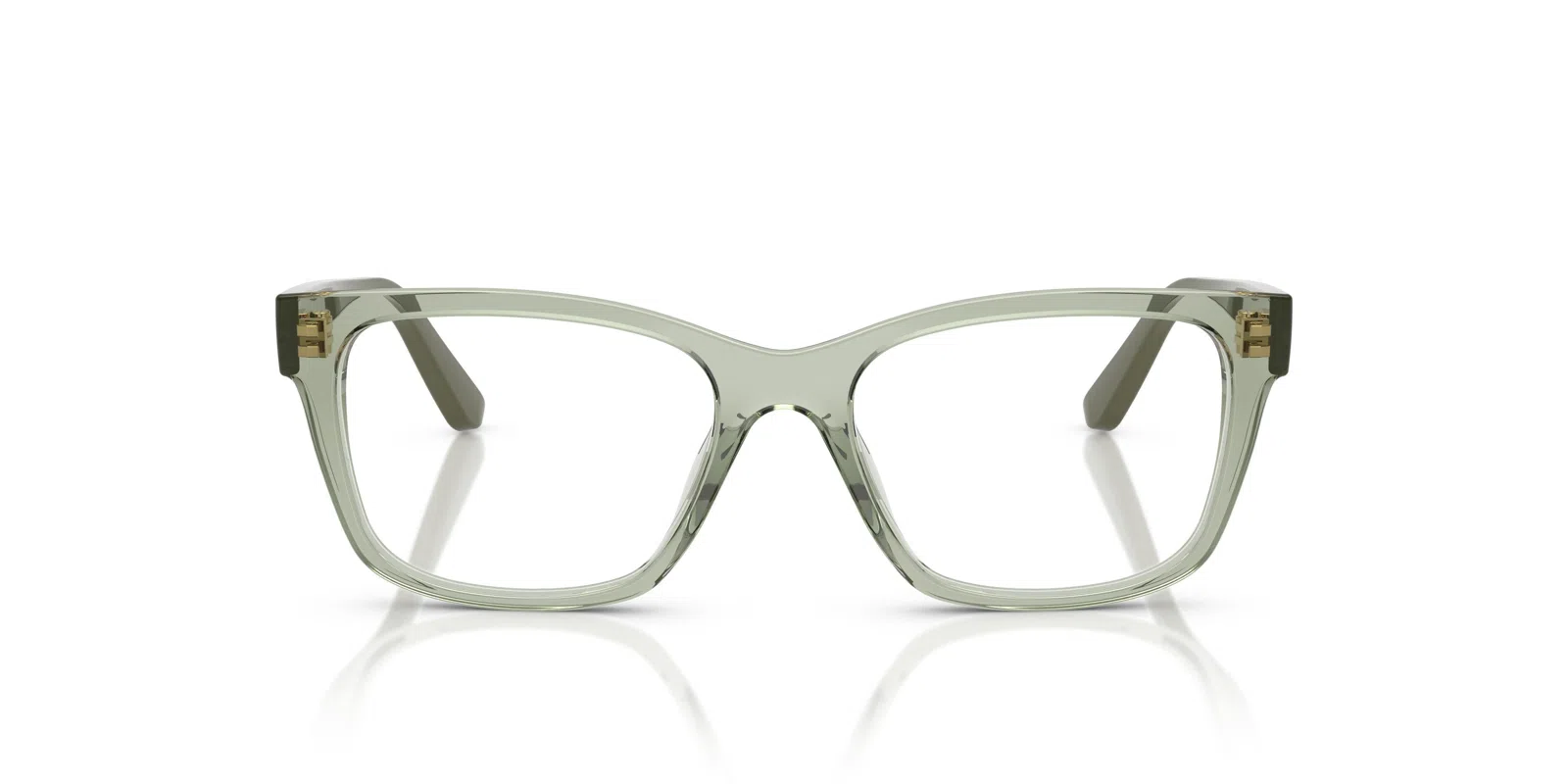 Vogue Eyewear Kids Vista 2034 Eyeglasses - view 27